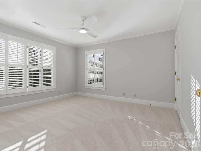 1818 Kilmonack Lane, Charlotte, NC 28270.  MLS# CAR4356973, YatesRealty ID 5145. 
