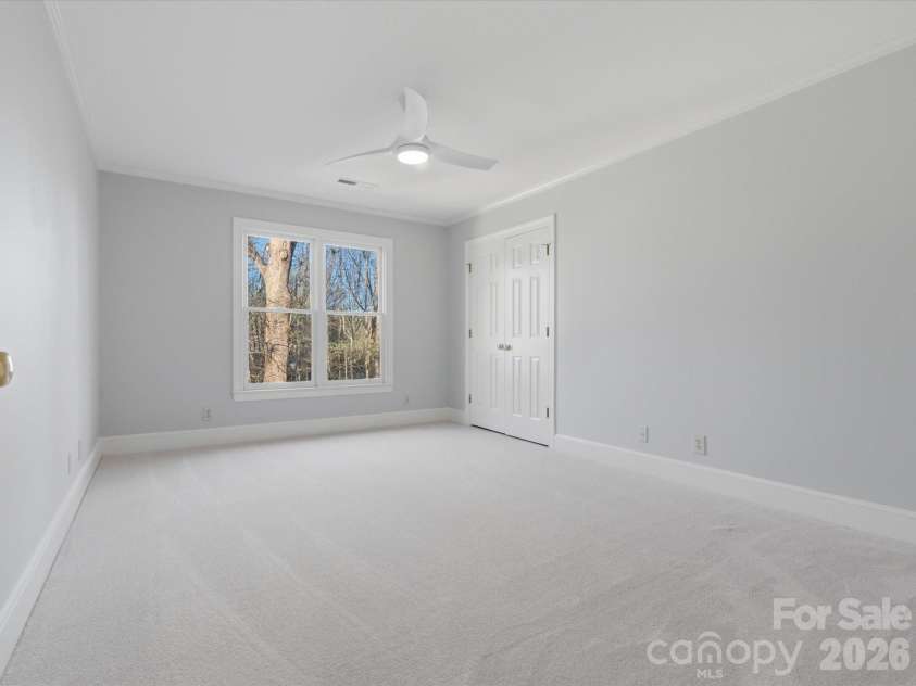 1818 Kilmonack Lane, Charlotte, NC 28270.  MLS# CAR4356973, YatesRealty ID 5145. 