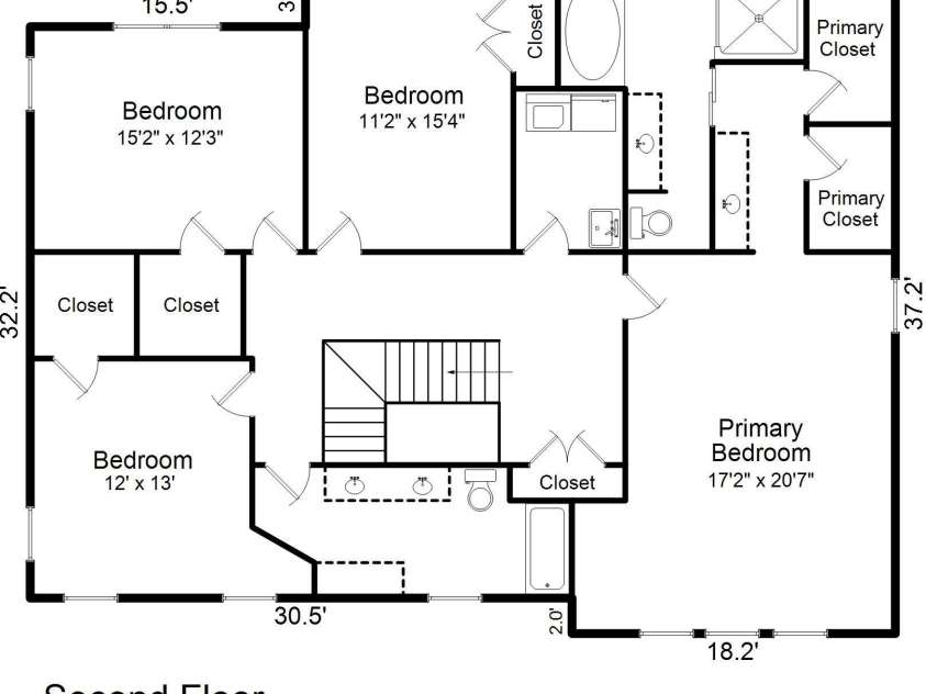 1818 Kilmonack Lane, Charlotte, NC 28270.  MLS# CAR4356973, YatesRealty ID 5145. 