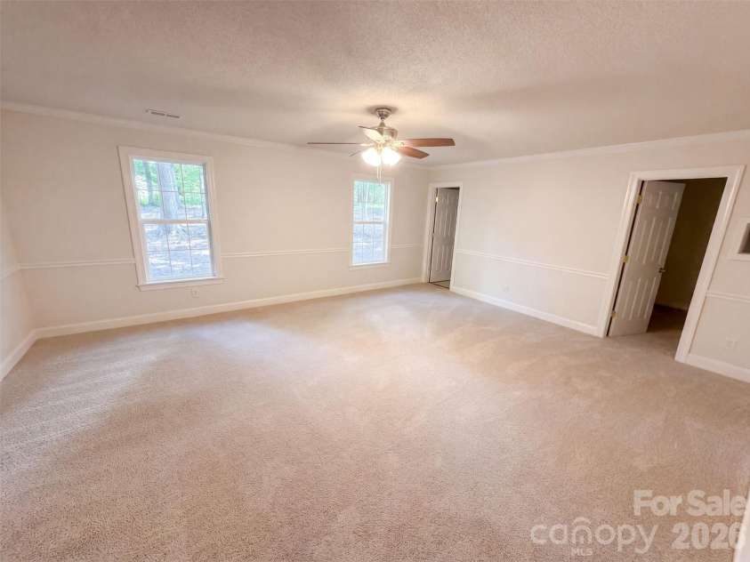 3705 Griffith Road, Monroe, NC 28112.  MLS# CAR4426006, YatesRealty ID 51452. 