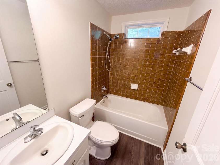 3705 Griffith Road, Monroe, NC 28112.  MLS# CAR4426006, YatesRealty ID 51452. 