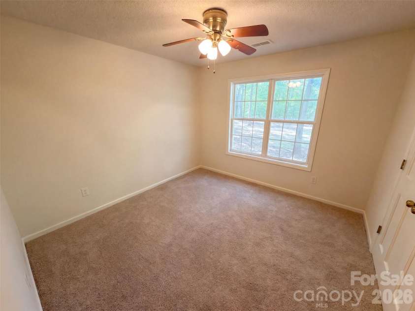 3705 Griffith Road, Monroe, NC 28112.  MLS# CAR4426006, YatesRealty ID 51452. 