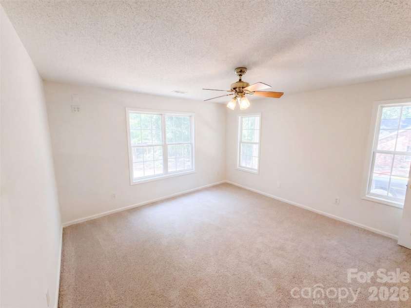3705 Griffith Road, Monroe, NC 28112.  MLS# CAR4426006, YatesRealty ID 51452. 