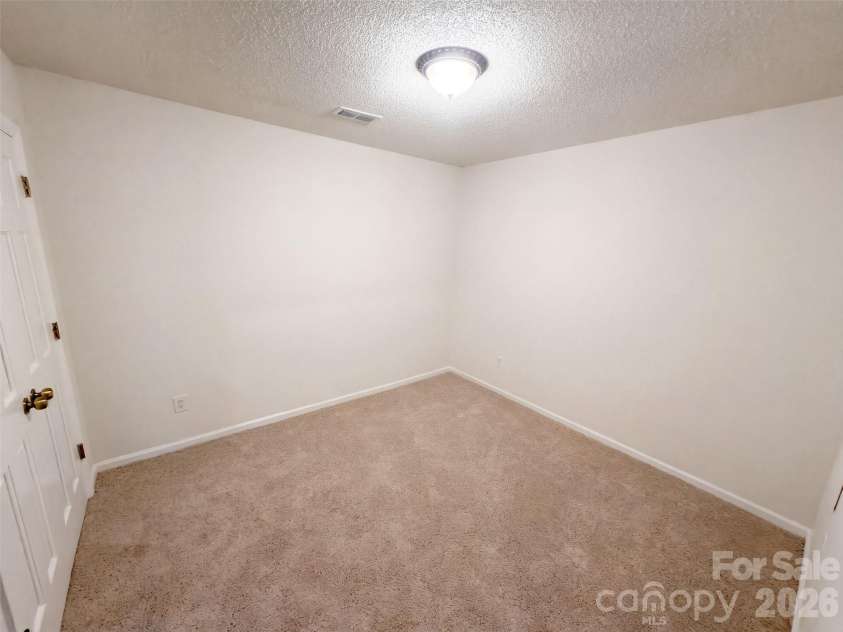 3705 Griffith Road, Monroe, NC 28112.  MLS# CAR4426006, YatesRealty ID 51452. 