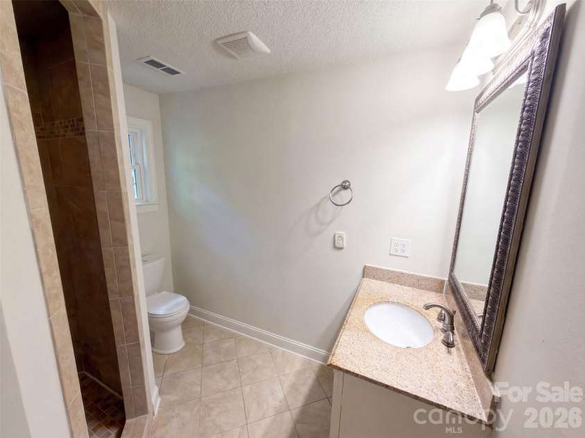 3705 Griffith Road, Monroe, NC 28112.  MLS# CAR4426006, YatesRealty ID 51452. 