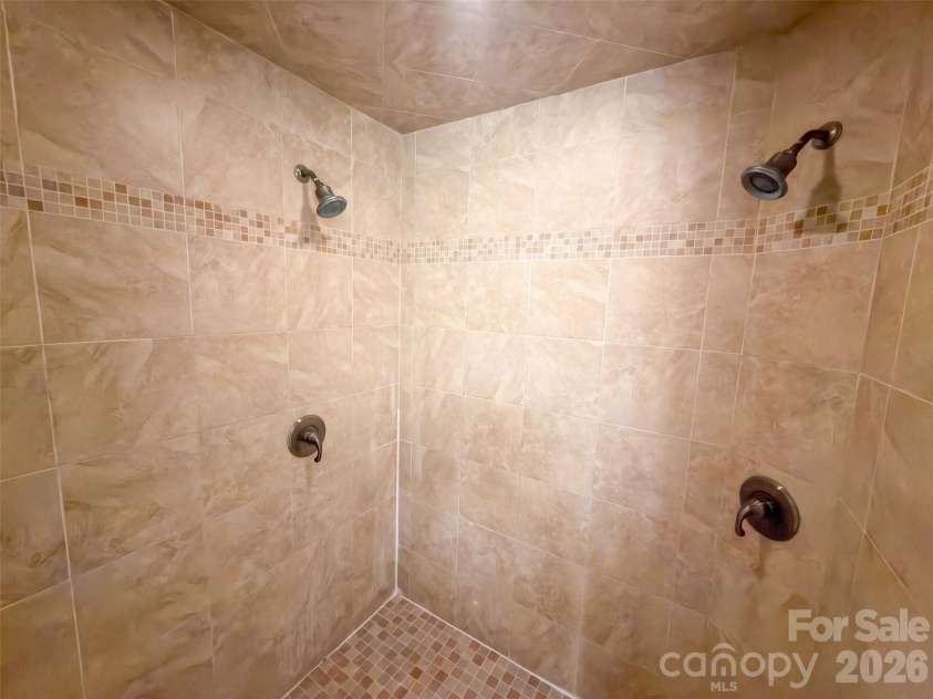 3705 Griffith Road, Monroe, NC 28112.  MLS# CAR4426006, YatesRealty ID 51452. 