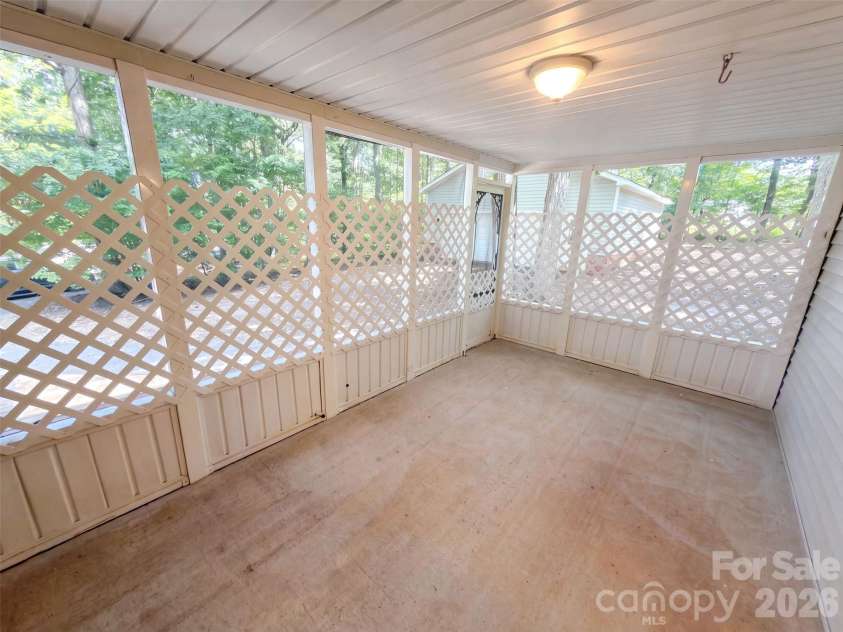 3705 Griffith Road, Monroe, NC 28112.  MLS# CAR4426006, YatesRealty ID 51452. 