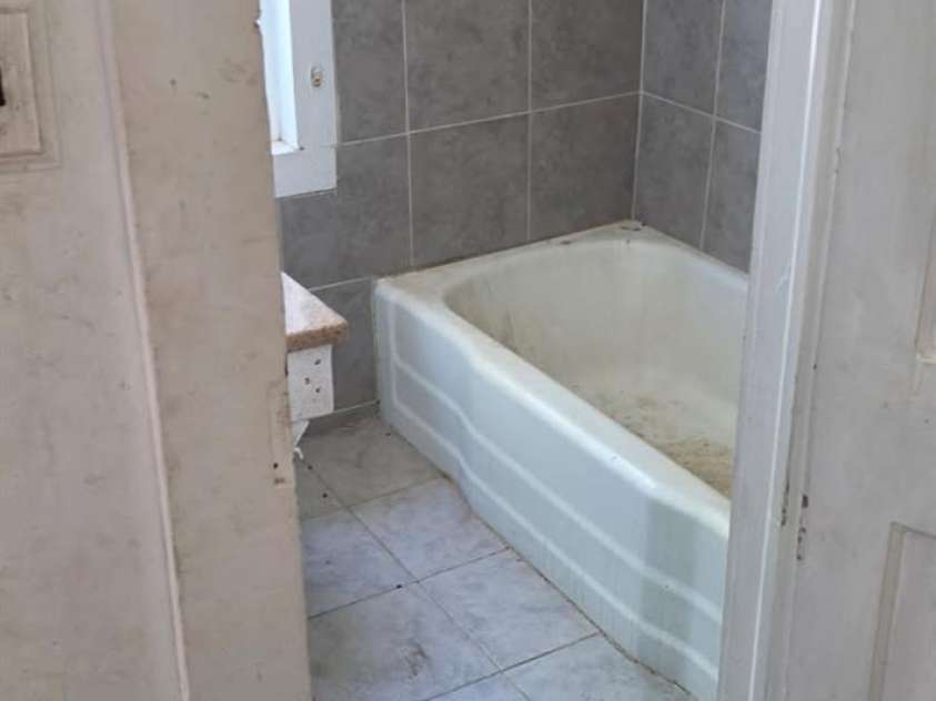 157 Quaker Road, Mount Airy, NC 27030.  MLS# CAR4425944, YatesRealty ID 51456. 