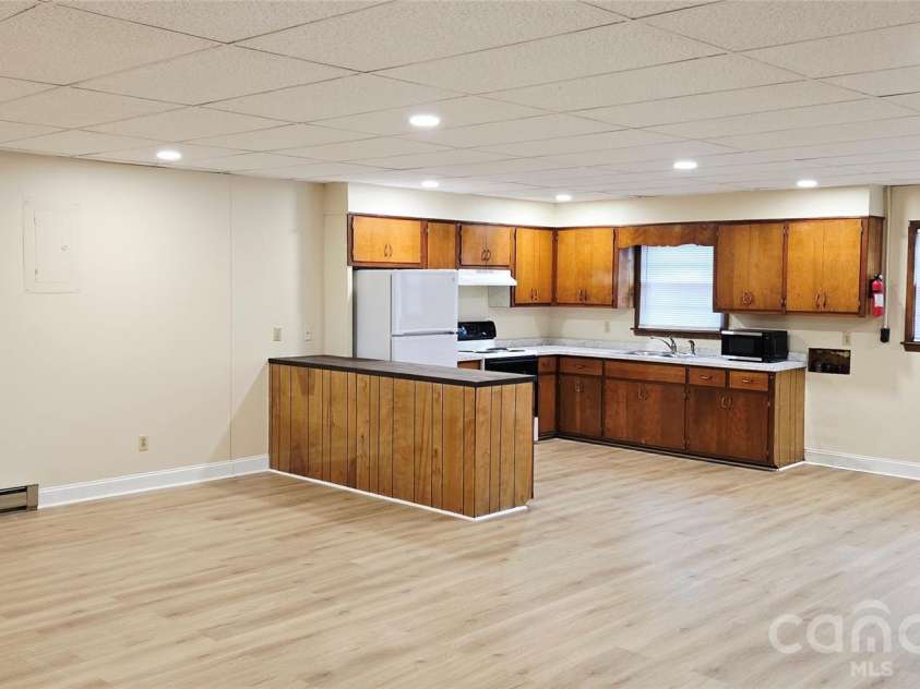 319 Connelly Springs Road, Lenoir, NC 28645.  MLS# CAR4423516, YatesRealty ID 51457. 