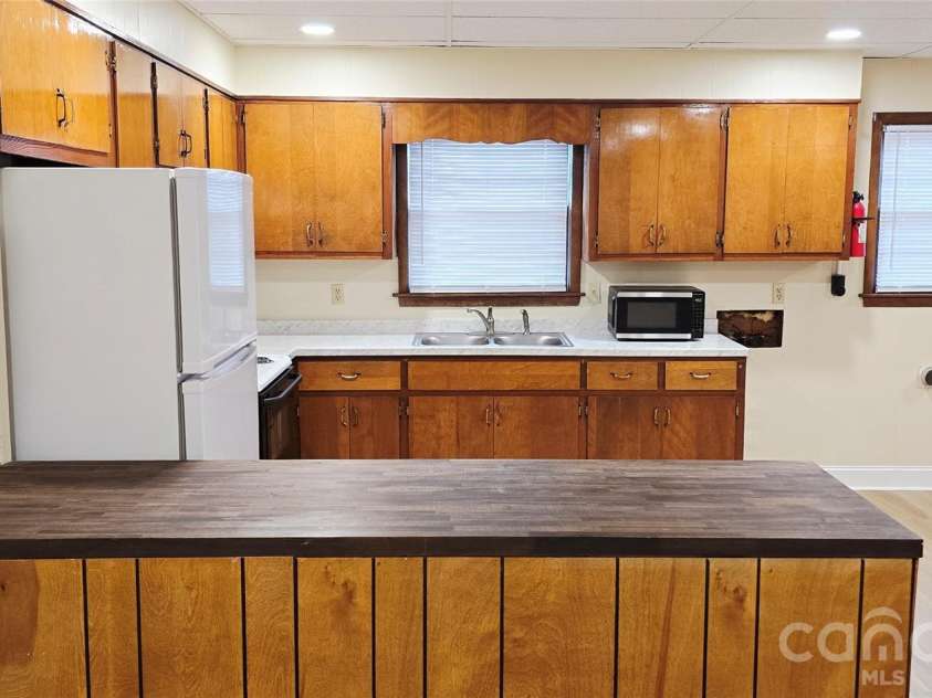 319 Connelly Springs Road, Lenoir, NC 28645.  MLS# CAR4423516, YatesRealty ID 51457. 