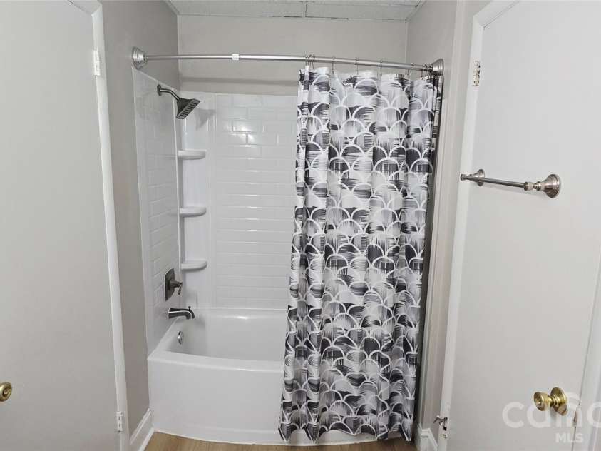 319 Connelly Springs Road, Lenoir, NC 28645.  MLS# CAR4423516, YatesRealty ID 51457. 