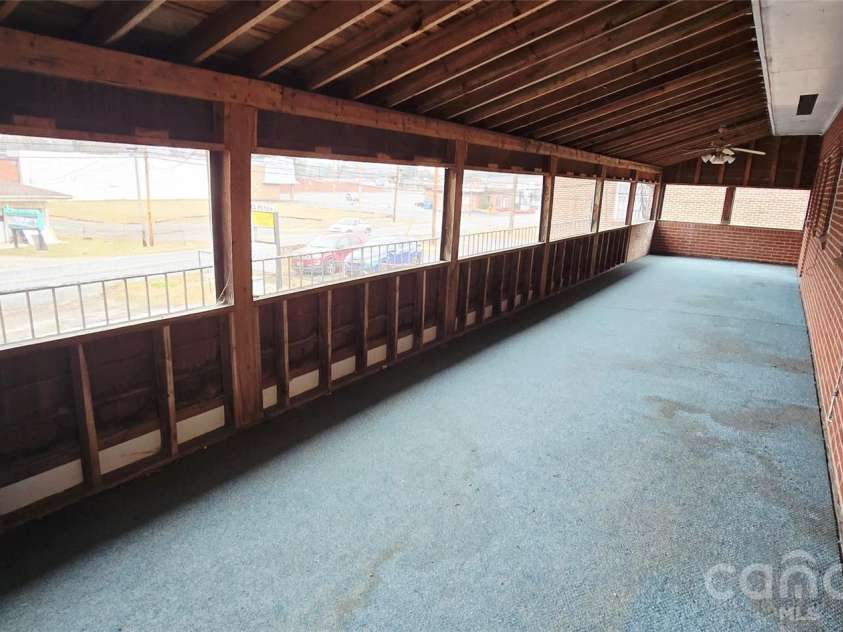319 Connelly Springs Road, Lenoir, NC 28645.  MLS# CAR4423516, YatesRealty ID 51457. 