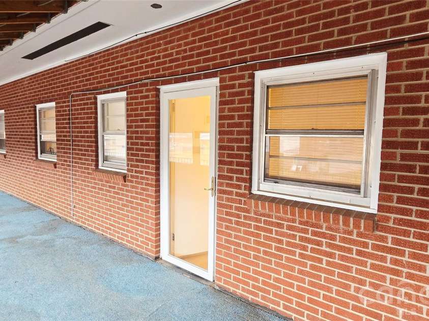 319 Connelly Springs Road, Lenoir, NC 28645.  MLS# CAR4423516, YatesRealty ID 51457. 