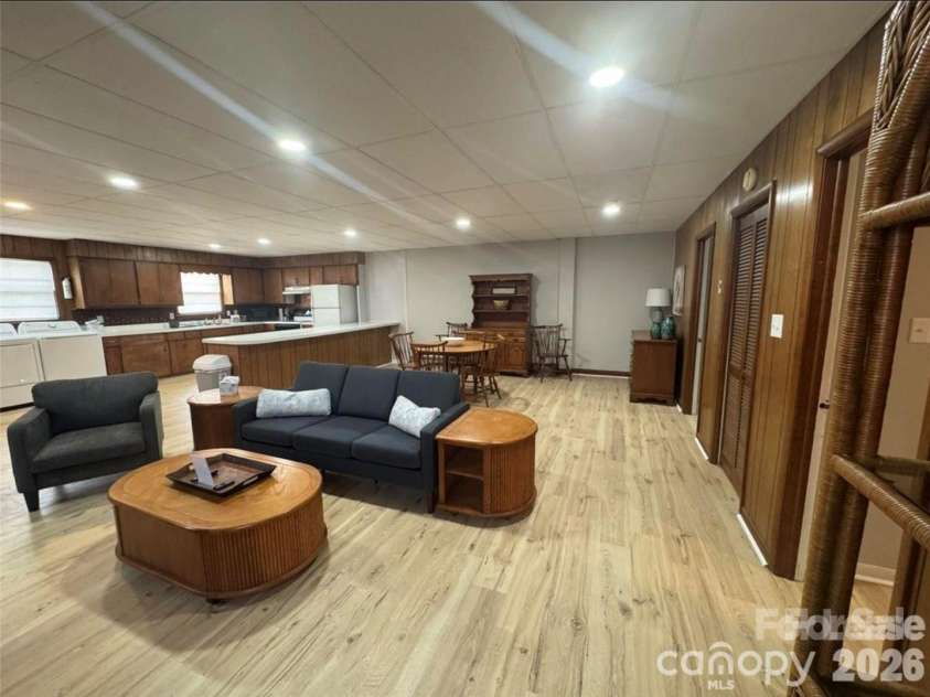 319 Connelly Springs Road, Lenoir, NC 28645.  MLS# CAR4423516, YatesRealty ID 51457. 