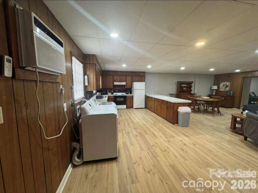 319 Connelly Springs Road, Lenoir, NC 28645.  MLS# CAR4423516, YatesRealty ID 51457. 