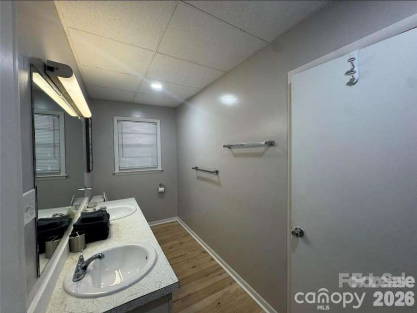 319 Connelly Springs Road, Lenoir, NC 28645.  MLS# CAR4423516, YatesRealty ID 51457. 