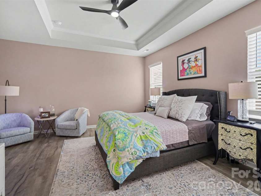 8131 Merryvale Lane, Charlotte, NC 28214.  MLS# CAR4425527, YatesRealty ID 51458. 