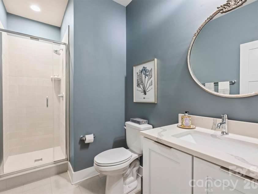 1531 Duckworth Avenue, Charlotte, NC 28208.  MLS# CAR4425417, YatesRealty ID 51459. 