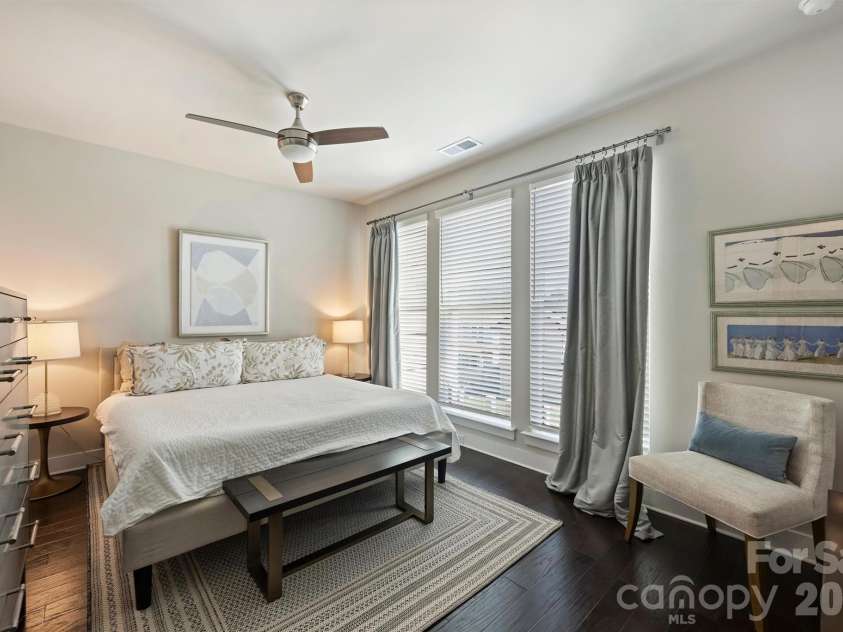 1531 Duckworth Avenue, Charlotte, NC 28208.  MLS# CAR4425417, YatesRealty ID 51459. 