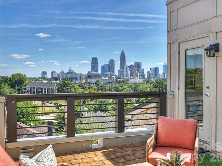 1531 Duckworth Avenue, Charlotte, NC 28208.  MLS# CAR4425417, YatesRealty ID 51459. 