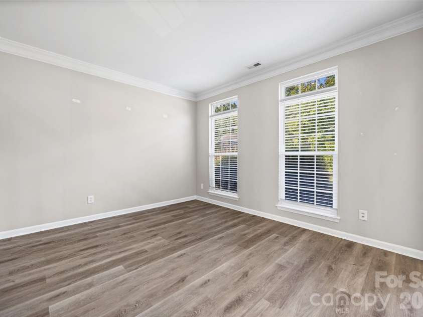 322 Lorraine Road, Fort Mill, SC 29708.  MLS# CAR4426003, YatesRealty ID 51460. 