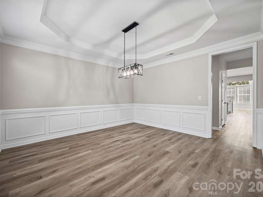 322 Lorraine Road, Fort Mill, SC 29708.  MLS# CAR4426003, YatesRealty ID 51460. 