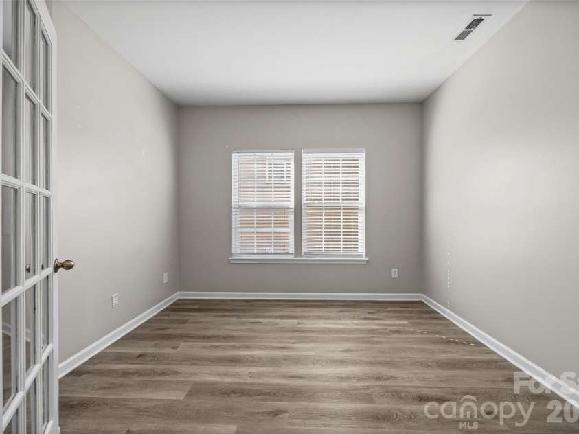 322 Lorraine Road, Fort Mill, SC 29708.  MLS# CAR4426003, YatesRealty ID 51460. 