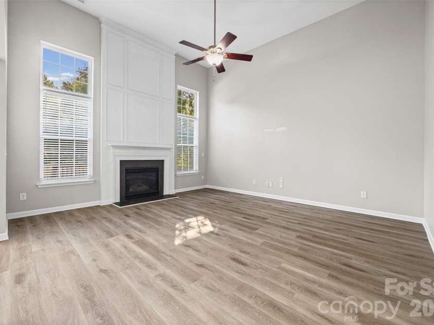 322 Lorraine Road, Fort Mill, SC 29708.  MLS# CAR4426003, YatesRealty ID 51460. 