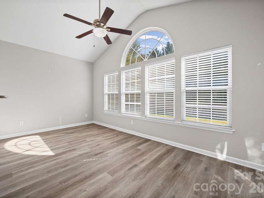 322 Lorraine Road, Fort Mill, SC 29708.  MLS# CAR4426003, YatesRealty ID 51460. 