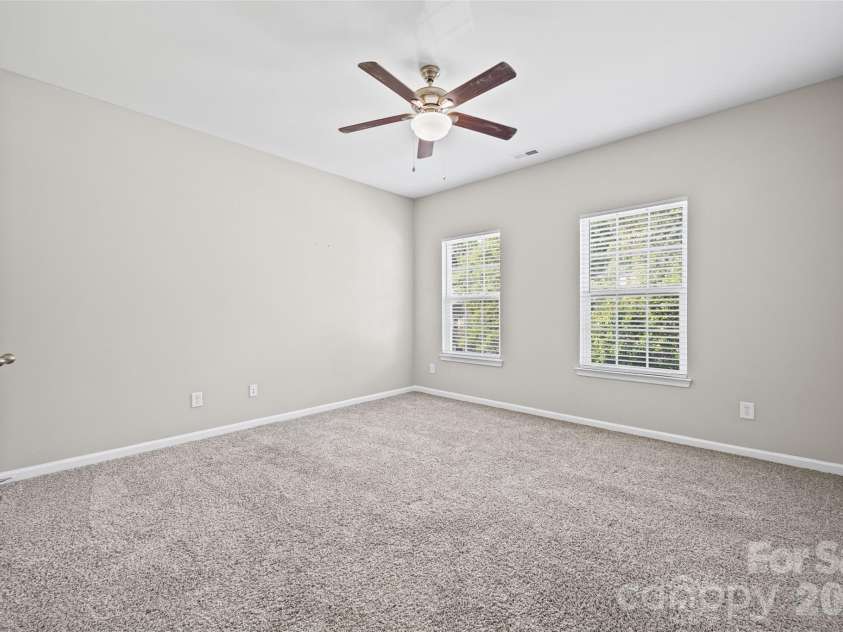 322 Lorraine Road, Fort Mill, SC 29708.  MLS# CAR4426003, YatesRealty ID 51460. 