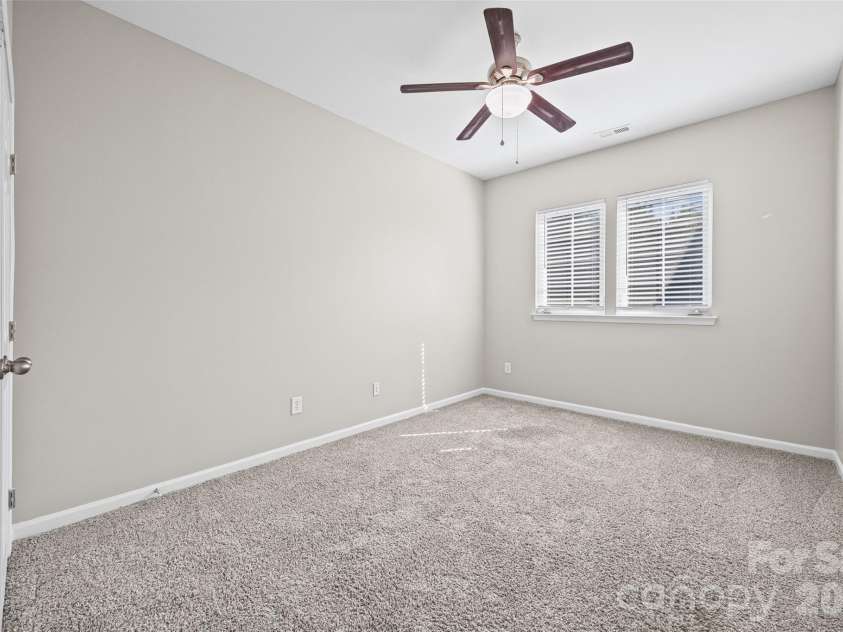 322 Lorraine Road, Fort Mill, SC 29708.  MLS# CAR4426003, YatesRealty ID 51460. 