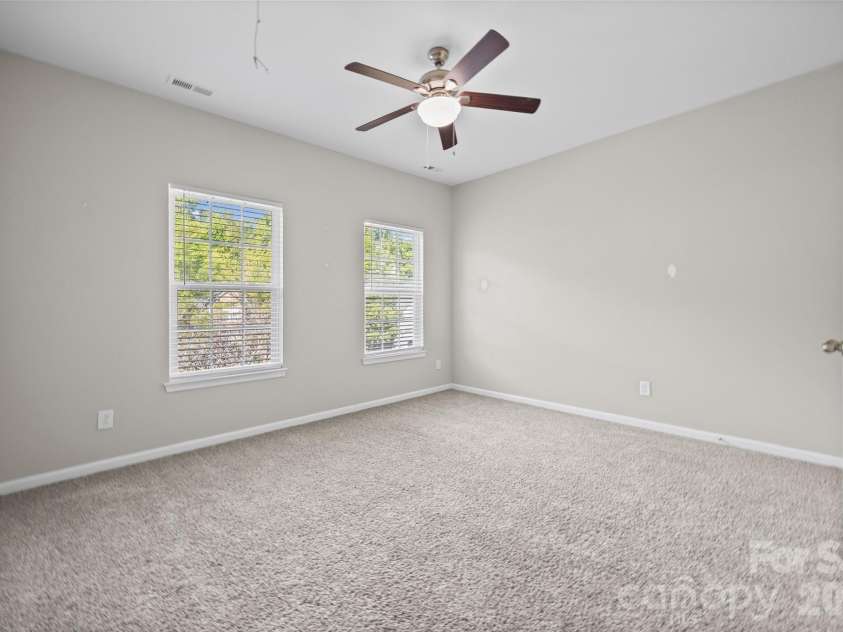 322 Lorraine Road, Fort Mill, SC 29708.  MLS# CAR4426003, YatesRealty ID 51460. 