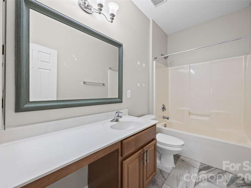 322 Lorraine Road, Fort Mill, SC 29708.  MLS# CAR4426003, YatesRealty ID 51460. 
