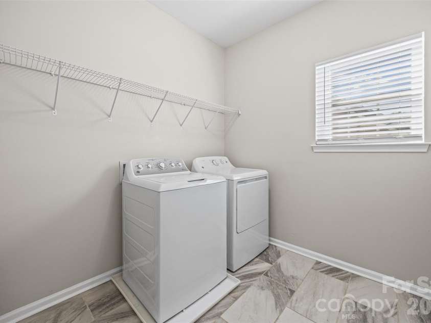 322 Lorraine Road, Fort Mill, SC 29708.  MLS# CAR4426003, YatesRealty ID 51460. 