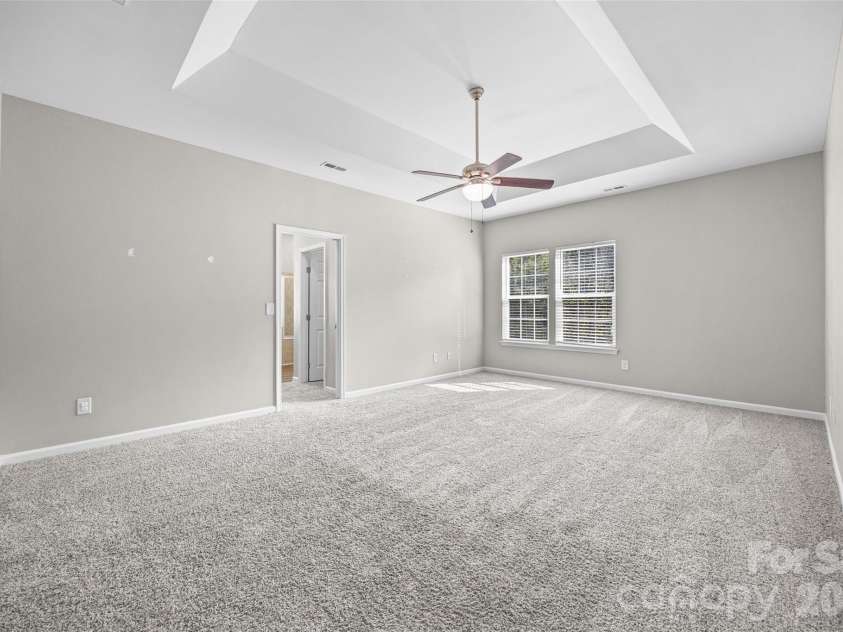 322 Lorraine Road, Fort Mill, SC 29708.  MLS# CAR4426003, YatesRealty ID 51460. 