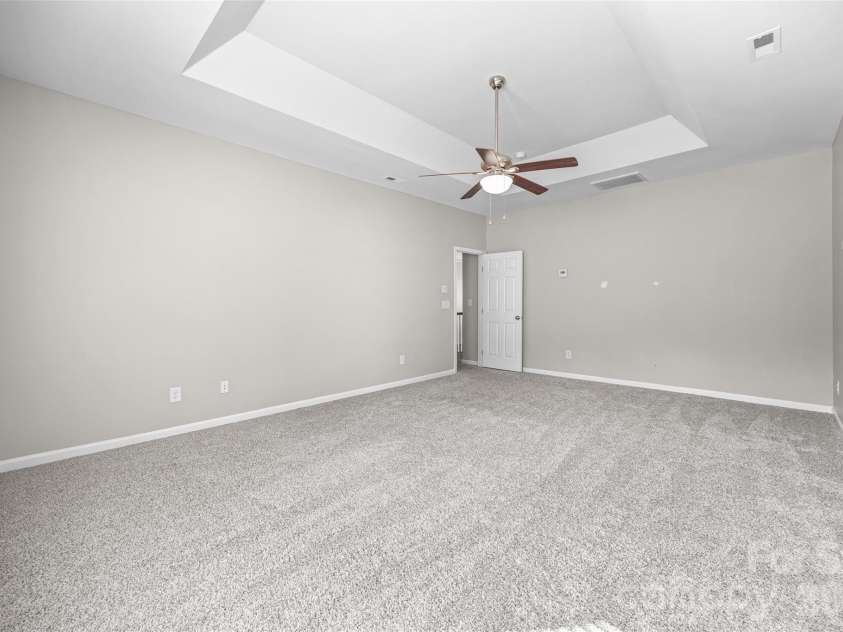 322 Lorraine Road, Fort Mill, SC 29708.  MLS# CAR4426003, YatesRealty ID 51460. 