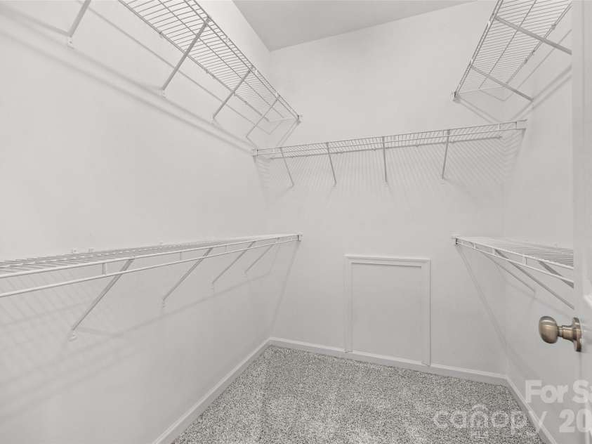 322 Lorraine Road, Fort Mill, SC 29708.  MLS# CAR4426003, YatesRealty ID 51460. 