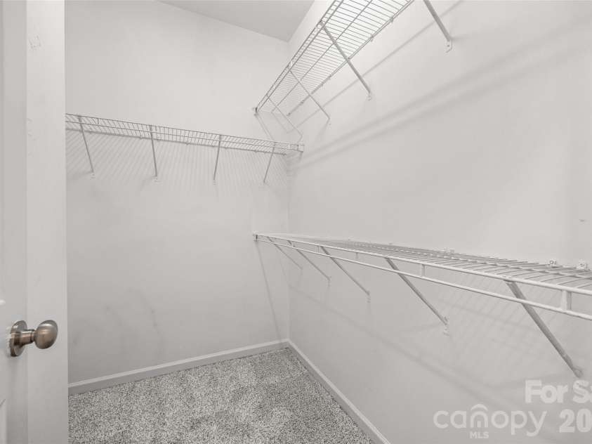 322 Lorraine Road, Fort Mill, SC 29708.  MLS# CAR4426003, YatesRealty ID 51460. 