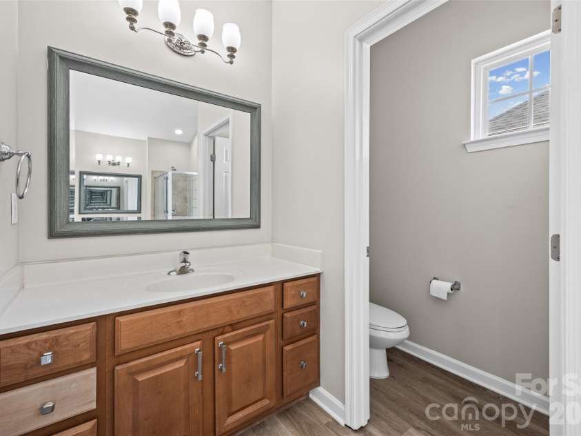 322 Lorraine Road, Fort Mill, SC 29708.  MLS# CAR4426003, YatesRealty ID 51460. 
