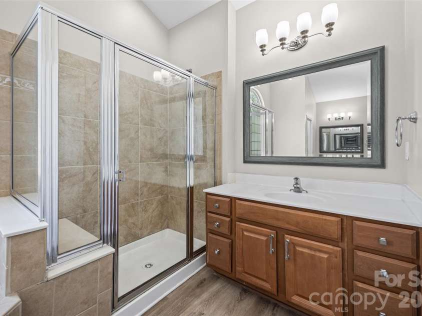 322 Lorraine Road, Fort Mill, SC 29708.  MLS# CAR4426003, YatesRealty ID 51460. 