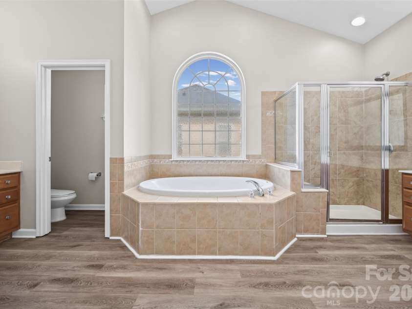 322 Lorraine Road, Fort Mill, SC 29708.  MLS# CAR4426003, YatesRealty ID 51460. 