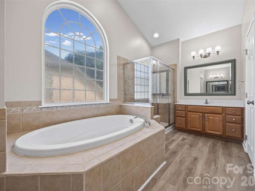 322 Lorraine Road, Fort Mill, SC 29708.  MLS# CAR4426003, YatesRealty ID 51460. 