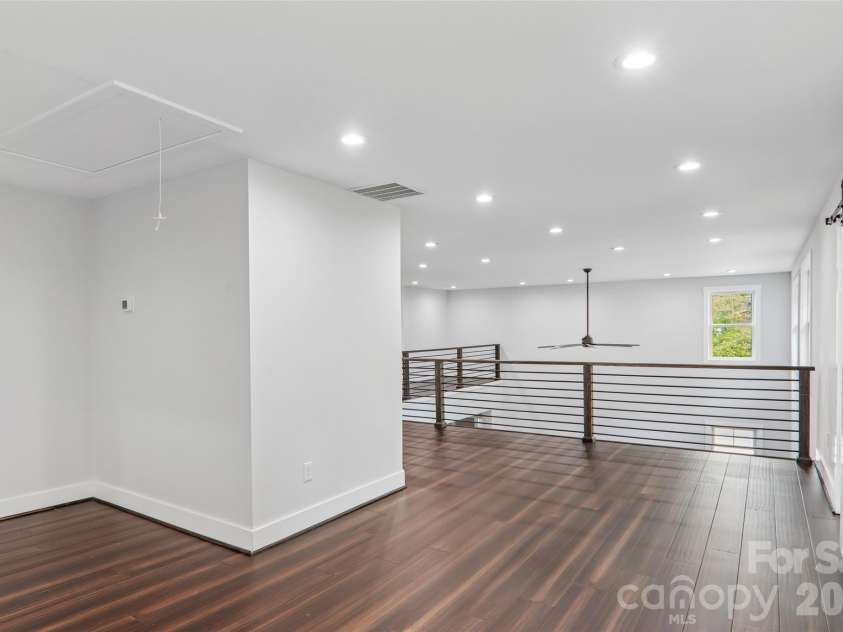 157 Allen Drive, Fletcher, NC 28732.  MLS# CAR4426022, YatesRealty ID 51463. 