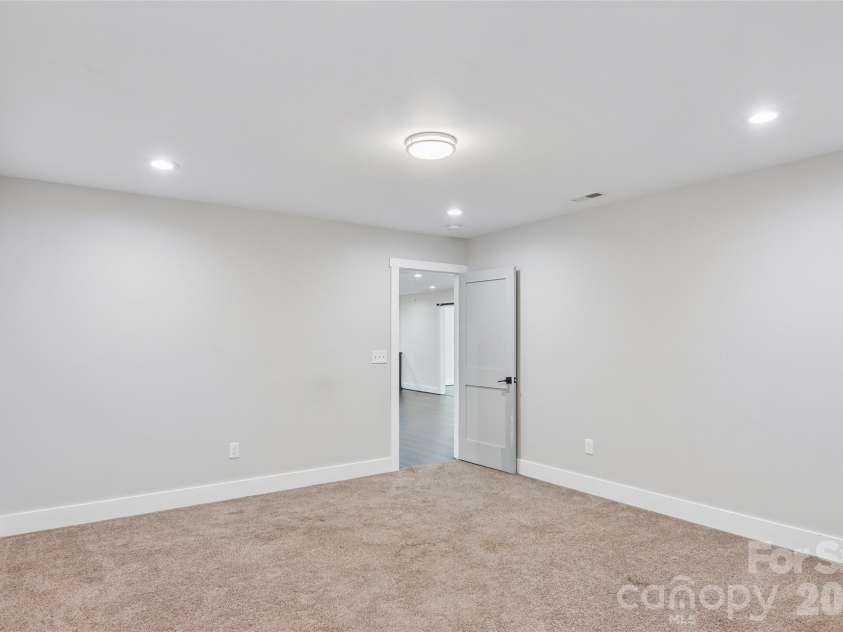 157 Allen Drive, Fletcher, NC 28732.  MLS# CAR4426022, YatesRealty ID 51463. 