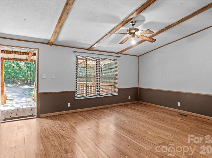 3508 Lottie B Road, Jonesville, NC 28642.  MLS# CAR4425868, YatesRealty ID 51465. 