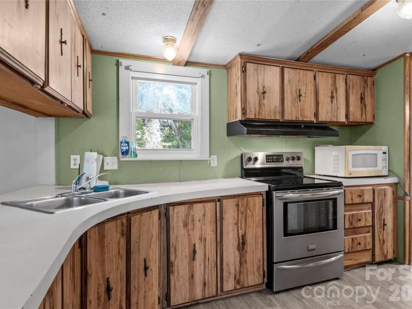 3508 Lottie B Road, Jonesville, NC 28642.  MLS# CAR4425868, YatesRealty ID 51465. 