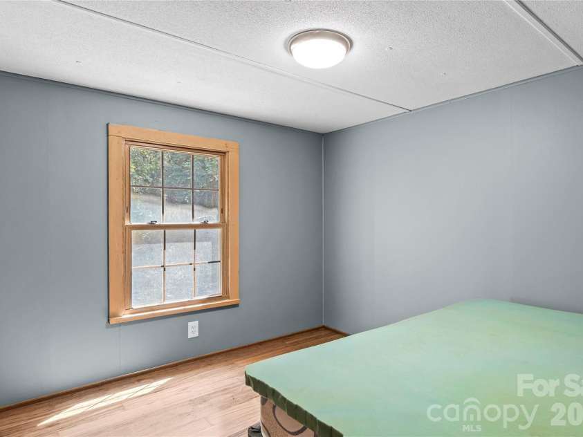 3508 Lottie B Road, Jonesville, NC 28642.  MLS# CAR4425868, YatesRealty ID 51465. 