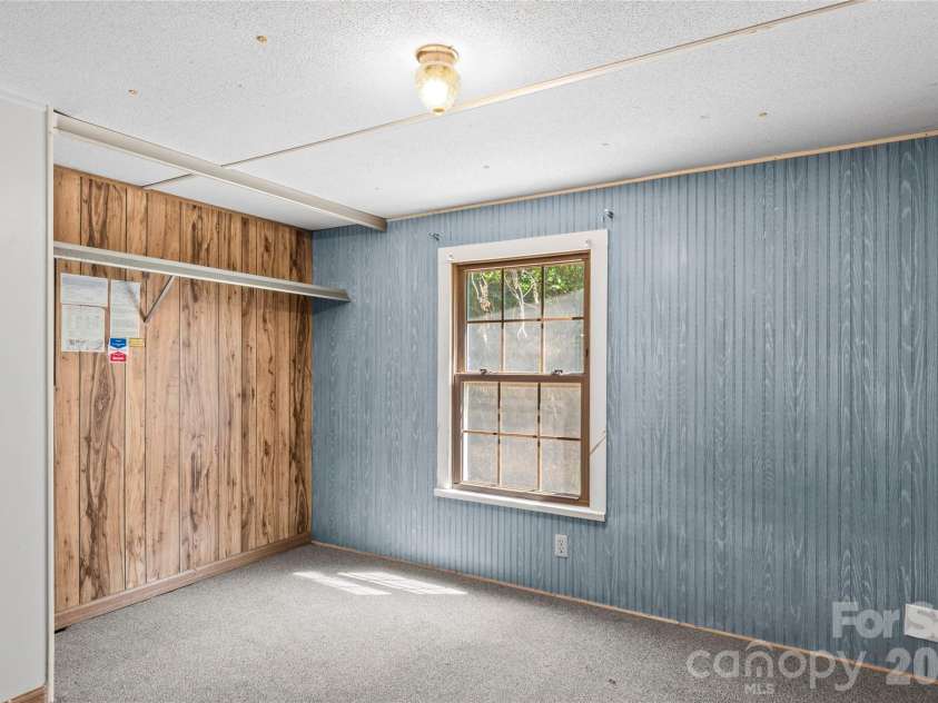 3508 Lottie B Road, Jonesville, NC 28642.  MLS# CAR4425868, YatesRealty ID 51465. 