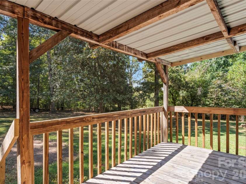 3508 Lottie B Road, Jonesville, NC 28642.  MLS# CAR4425868, YatesRealty ID 51465. 