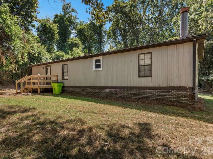 3508 Lottie B Road, Jonesville, NC 28642.  MLS# CAR4425868, YatesRealty ID 51465. 